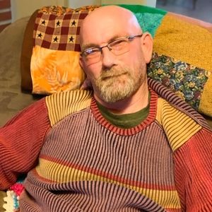 Meet your Posher, Dan
